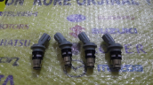 Oto Çıkma Parça / Nissan / Micra / Motor / Enjektör / Sıfır Parça 