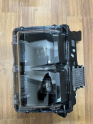 Jaecoo J7 Sol Far Lambası 2024-2026