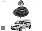 DOBLO ÖN AMORTİSÖR TAKOZU SAĞ SOL 2015 2016 2017 2018 2019 2020+