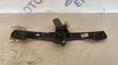 bmw 3 f30 sağ arka kapı cam motoru (son fiyat)