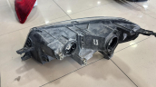 Oto Çıkma Parça / Opel / Vivaro / Far & Stop / Sağ Ön Far / Çıkma Parça 