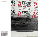 Oto Çıkma Parça / Toyota / Avensis / Kaporta & Karoser / Bagaj Kapağı / Çıkma Parça 
