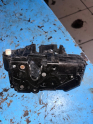Oto Çıkma Parça / Geely / Emgrand / Kaporta & Karoser / Kapı Kilidi / Çıkma Parça 