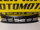Oto Çıkma Parça / Dacia / Duster / Kaporta & Karoser / Panjur / Çıkma Parça 