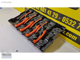 Oto Çıkma Parça / Renault / R 5 / Kaporta & Karoser / Dış Kapı Kolu / Sıfır Parça 