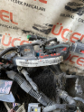 Oto Çıkma Parça / Peugeot / 3008 / Elektrik / Elektrik Tesisatı / Çıkma Parça 
