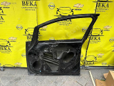 Oto Çıkma Parça / Opel / Astra / Kaporta & Karoser / Sağ Ön Kapı / Çıkma Parça 