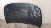 Oto Çıkma Parça / Fiat / Egea / Kaporta & Karoser / Kaput / Sıfır Parça 