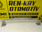 Oto Çıkma Parça / Renault / Scenic / Tampon / Tampon Demiri / Çıkma Parça 