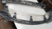 OPEL ASTRA J TAMPON ALT DESTEK PLASTİK.OTO ERKAN ÜNYE