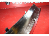 Oto Çıkma Parça / Opel / Astra / Tampon / Izgara Çıtası / Sıfır Parça 