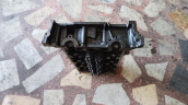 Oto Çıkma Parça / Ford / Transit Custom / Motor / Silindir Kapağı / Çıkma Parça 