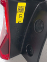 Oto Çıkma Parça / Kia / Stonic / Far & Stop / Sol Arka Stop / Çıkma Parça 