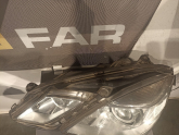 Oto Çıkma Parça / Mercedes / E Serisi / Far & Stop / Sol Ön Far / Çıkma Parça 