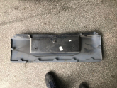 Oto Çıkma Parça / Citroen / C1 / Kaporta & Karoser / Bagaj Kapağı / Çıkma Parça 