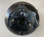 bmw 3 f30 westinghouse/fren tüpü (son fiyat)