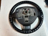 Oto Çıkma Parça / Ford / Focus / Direksiyon / Direksiyon Simidi / Çıkma Parça 