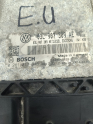 Oto Çıkma Parça / Volkswagen / Passat / Beyin / Motor Beyni / Çıkma Parça 