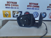 Renault kadjar sol dikiz aynası