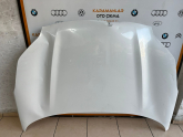 Oto Çıkma Parça / Kia / Sportage / Kaporta & Karoser / Kaput / Çıkma Parça 