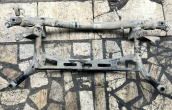 Oto Çıkma Parça / Volkswagen / Golf / Alt Takım / Arka Dingil / Çıkma Parça 