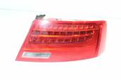 8T0945096H AUDI A5 2012+ SAĞDIŞ LED STOP MARELLİ.