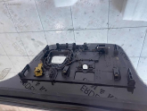 Oto Çıkma Parça / Honda / Civic / Oto Cam / Ön Cam / Çıkma Parça 