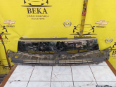 OPEL GRANDLAND ÖN PANJUR ÇIKMA ORJİNAL YEDEK PARÇA