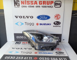 SUZUKİ SWİFT 2022 SAĞ FAR ORJİNAL ÇIKMA YEDEK PARÇA SUZUKİ SWİFT 2022 SAĞ FAR ORJİNAL ÇIKMA YEDEK PARÇA