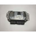 Toyota Motor Beyni 0261S04464 89661-0H070