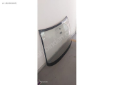 Oto Çıkma Parça / Peugeot / 206 / Oto Cam / Ön Cam / Çıkma Parça 