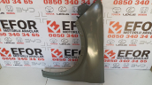 Oto Çıkma Parça / BYD / Dolphin / Kaporta & Karoser / Sol Ön Çamurluk / Çıkma Parça 