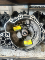 Oto Çıkma Parça / Opel / Zafira / Şanzıman / Şanzıman Komple / Çıkma Parça 