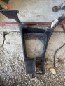 Bmw E34 Vites Konsolu