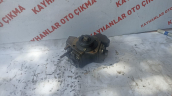Oto Çıkma Parça / Mercedes / Vito / Motor / Mazot Pompası / Çıkma Parça 