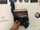 Oto Çıkma Parça / Opel / Corsa / Koltuk & Döşeme / Pedal / Çıkma Parça 