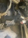 Oto Çıkma Parça / Mitsubishi / Carisma / Koltuk & Döşeme / Pedal / Çıkma Parça 