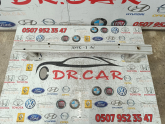 Oto Çıkma Parça / Renault / Trafic / Tampon / Tampon Demiri / Çıkma Parça 