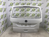VOLKSWAGEN TRANSPORTER T7 2016 2024 BAGAJ KAPAĞI  7E5827025F