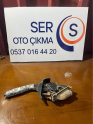 Oto Çıkma Parça / Toyota / Corolla / Fren / El Freni Kolu / Çıkma Parça 