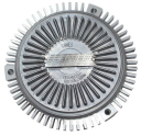 FAN TERMİĞİ BMW E36 E39 E38 M51 11522246042