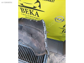 Oto Çıkma Parça / Opel / Corsa / Tampon / Arka Tampon / Çıkma Parça 