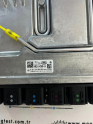 Oto Çıkma Parça / Jaguar / XF / Beyin / Motor Beyni / Sıfır Parça 