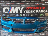 Oto Çıkma Parça / Bmw / 4 Serisi / Tampon / Ön Tampon / Çıkma Parça 