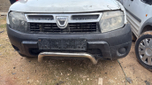 2013-17 DACİA DUSTER ON TAMPON ORJ ÇIKMA