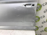 Oto Çıkma Parça / Skoda / Superb / Kaporta & Karoser / Sol Ön Kapı / Çıkma Parça 