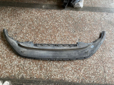 Oto Çıkma Parça / Volkswagen / Golf / Tampon / Karlık / Çıkma Parça 