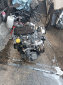 Oto Çıkma Parça / Renault / Master / Motor / Motor (komple) / Çıkma Parça 