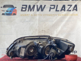 Oto Çıkma Parça / Opel / Zafira / Far & Stop / Sağ Ön Far / Çıkma Parça 