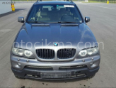 BMW X5 PARÇA OLARAK